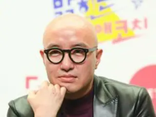 タレント兼事業家ホン・ソクチョン「全く知らないユーチューバーからの狙撃に困惑」