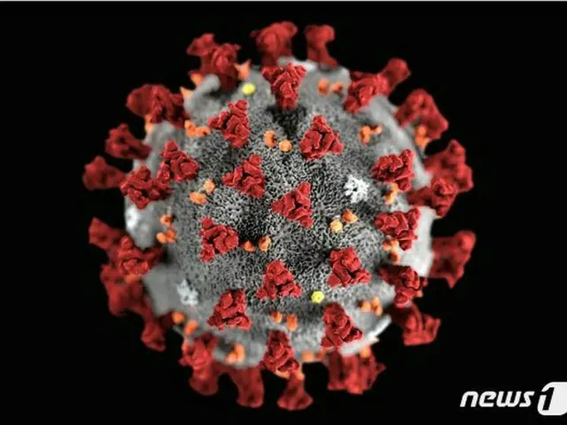 チョルラブク（全羅北）道、29日午前だけで9人が陽性判定…累積327人=韓国（提供:news1）