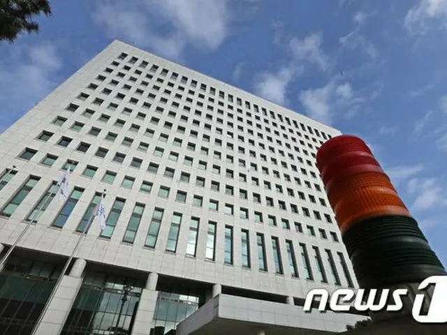 「秋法相の監察規定‘強制→選択’の改正は違法」…尹検察総長側、裁判所に追加の意見書を提出＝韓国（画像提供:wowkorea）