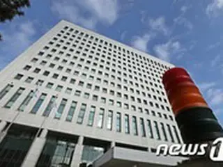 「秋法相の監察規定‘強制→選択’の改正は違法」…尹検察総長側、裁判所に追加の意見書を提出＝韓国