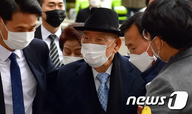死者名誉棄損の容疑で起訴された全斗煥 元韓国大統領に判決が下された（画像提供:wowkorea）