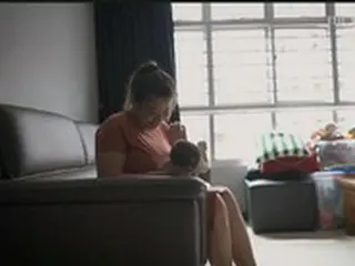 シンガポールで“コロナ感染の女性”、「抗体をもった赤ちゃん」を出産
