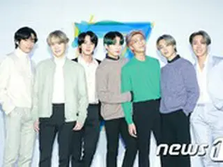 兵役法改正案が国防委本会議通過…「BTS」、満30歳まで兵役延期が事実上可能に