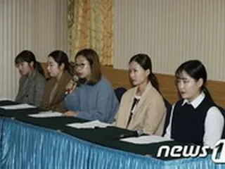 韓国カーリング連盟、“チームキムにパワハラ” キム・ギョンドゥ元カーリング連盟副会長一家を永久除名