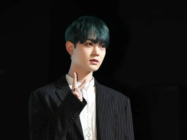 新型コロナが大韓民国歌謡界を覆った。（画像提供:OSEN）