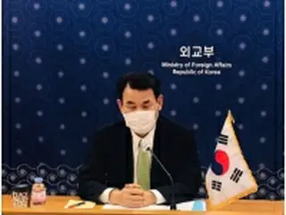 在韓米軍の駐留経費「速やかな合意へ協力」　韓米が大統領選後初協議