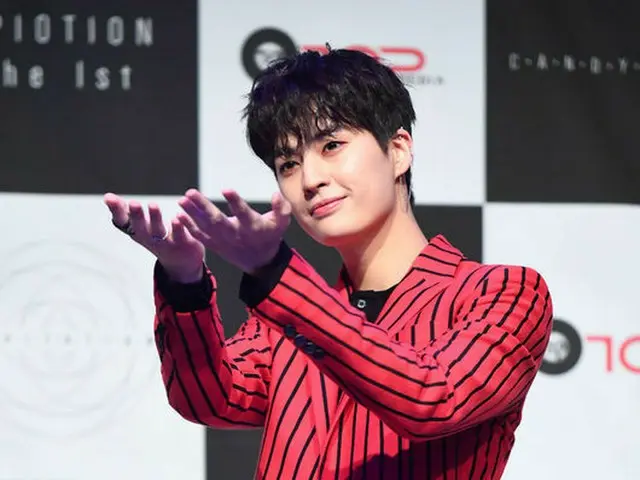 【全文】「UP10TION」、ビトに続きコギョルも新型コロナ陽性=残りのメンバーは陰性(画像提供:wowkorea)