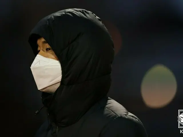 クラスター発生のサッカー韓国代表、選手2人が隔離解除へ＝スタッフ1人のみ引き続き隔離（画像提供:wowkorea）
