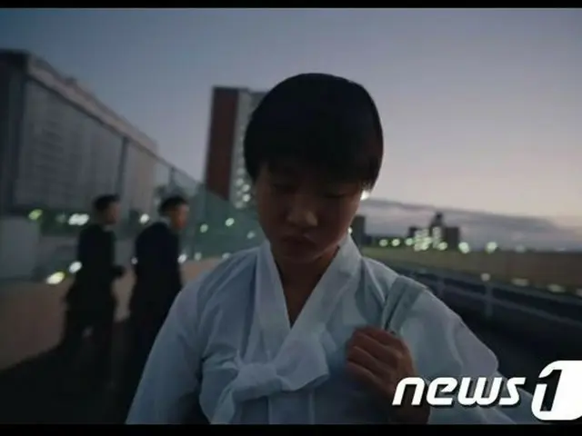いじめあう在日朝鮮人…日本に触れたナイキ動画広告＝韓国報道（画像提供:wowkorea）