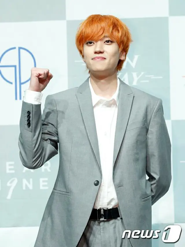 【公式】「TEENTOP」のNIEL、本日（12/1）ラジオ番組「ボリュームを上げて」の生出演をキャンセル…事務所側「様子を見守る」（画像提供:wowkorea）