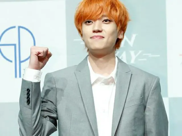 【公式】「TEENTOP」のNIEL、本日（12/1）ラジオ番組「ボリュームを上げて」の生出演をキャンセル…事務所側「様子を見守る」（画像提供:wowkorea）