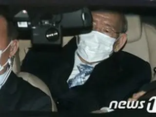 全斗煥元大統領に有罪判決…丁国務総理「ようやく真実の扉が開かれる」＝韓国