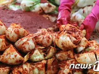 中国、“キムチ本家論争”に「そうなの？知らない」と“しらを切る”＝韓国報道