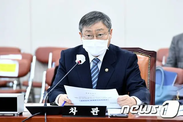 韓国教育部次官「すべての受験生が試験を受けられるように最善を尽くす」（画像提供:wowkorea）