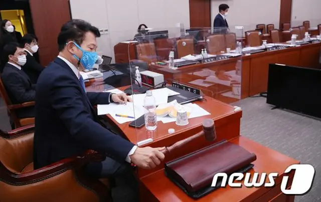 韓国統一部「対北ビラ散布禁止法の通過を歓迎」（画像提供:wowkorea）