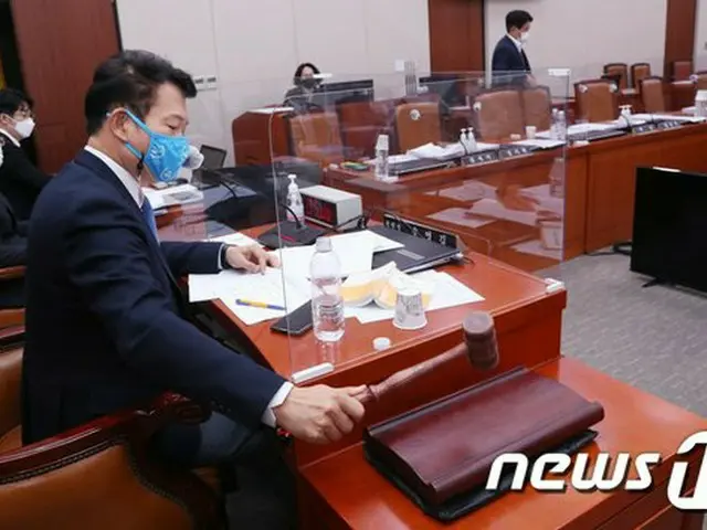 韓国統一部「対北ビラ散布禁止法の通過を歓迎」（画像提供:wowkorea）