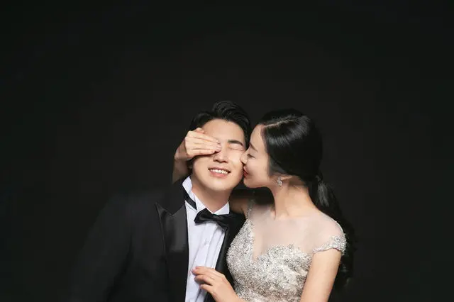 ＜韓国プロ野球＞ハンファ・イーグルスのキム・ミヌ投手、5日に結婚（画像提供:wowkorea）