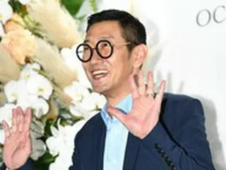 「DJ DOC」キム・チャンヨル、芸能事務所sidusHQ の役員に=“型破りな転身”