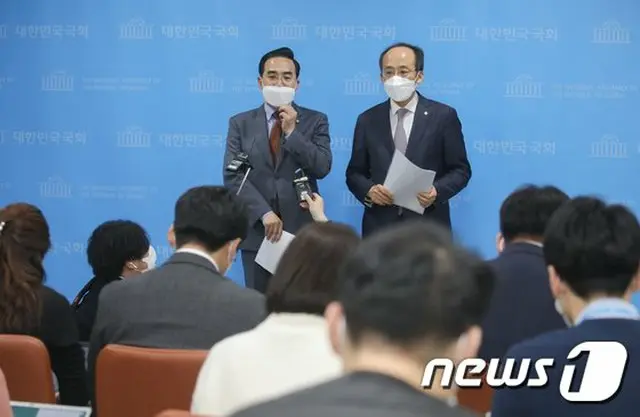 来年度予算案558兆ウォン、2.2兆純増、国債発行3.5兆増＝韓国（画像提供:wowkorea）