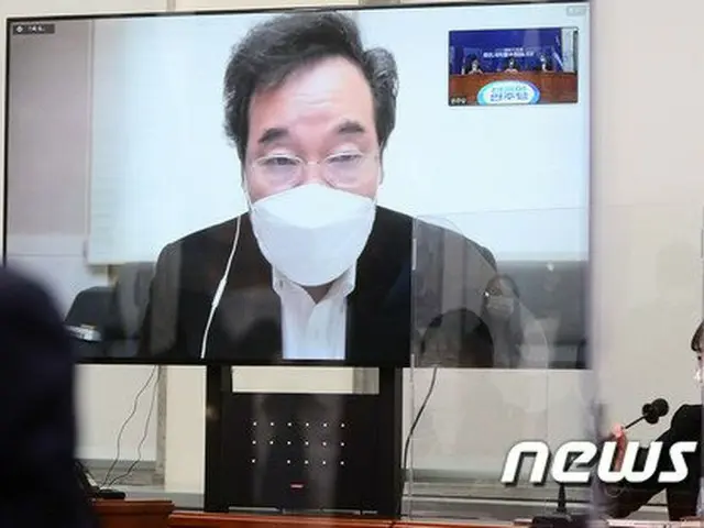 共に民主党代表「予算案を法定期限内に処理してくれて感謝」＝韓国（画像提供:wowkorea）