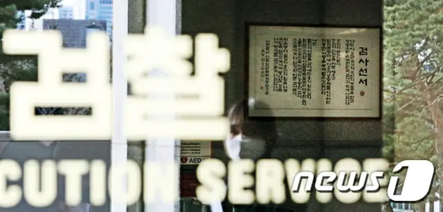 パラ柔道韓国代表、「目が見えない」と医師だまして大会出場しメダル獲得…監督の身柄拘束（画像提供:wowkorea）