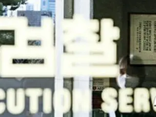 パラ柔道韓国代表、「目が見えない」と医師だまして大会出場しメダル獲得…監督の身柄拘束