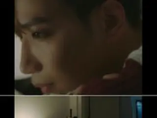 “カムバックD-6”Jun.K（2PM）、3rdミニアルバム収録曲「家」ティザー映像公開