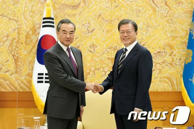 日中韓首脳会議年内開催中止「決定していない」＝韓国（画像提供:wowkorea）