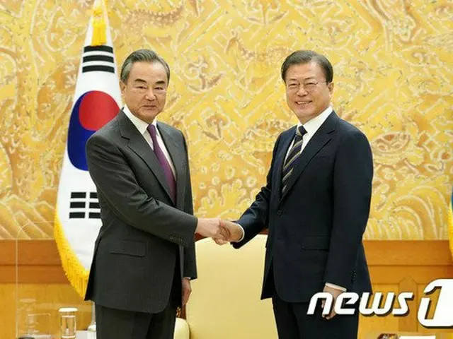 日中韓首脳会議年内開催中止「決定していない」＝韓国（画像提供:wowkorea）
