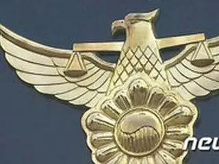 「オプティマスロビー疑惑」捜査受けたイ・ナギョン代表側近が遺体で発見