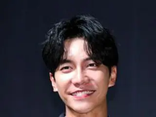 イ・スンギ、バラエティ「コメディビッグリーグ」に電撃出演が決定