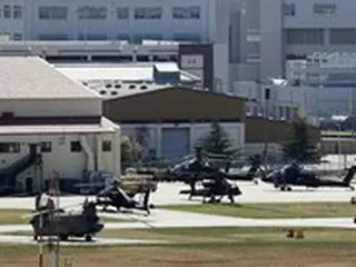 米合同参謀本部議長「米軍は、海外“永久駐屯”のかわりに“一時駐屯”が必要」