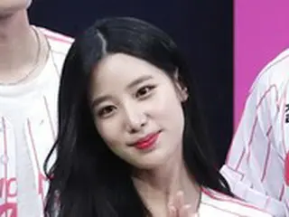 “マネジャー陽性”チョヒョン（BERRY GOOD）、新型コロナ検査中にインタビュー強行…軽率と指摘