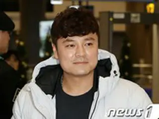 「有望株を探すレンジャーズ、チュ・シンスとは契約しないだろう」＝米現地メディア
