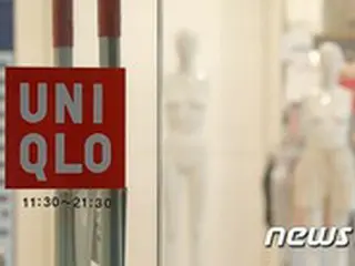 「NOジャパン・コロナショック」で韓国ユニクロの象徴“明洞中央店”も「閉店」