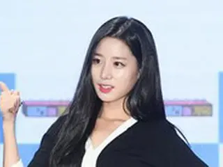 【公式】チョヒョン（BERRY GOOD）側、「新型コロナ検査を受けたことをすぐに知らせた」と反論