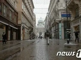 コロナで外出控えたら心臓麻痺の件数も減少＝韓国報道