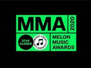 「MMA 2020」、本日（12/5）メイン公演＆授賞式…「BTS（防弾少年団）」や「IZ*ONE」らが総出動