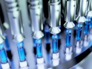 「公正なワクチン供給」…国際腐敗防止会議‘ソウル宣言文’を発表