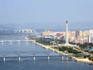 「科学技術で経済に活力を」…北朝鮮、国家重点対象の成果を奨励