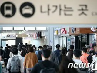 ソウル市、多重利用施設約700か所の室内空気の質を特別点検
