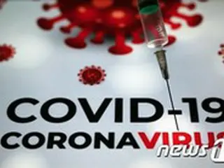 米国医療陣「糖尿病の服用薬、女性のコロナ患者の死亡率下げる」