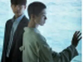 ［韓流］コン・ユとパク・ボゴムW主演映画の公開　来年に延期