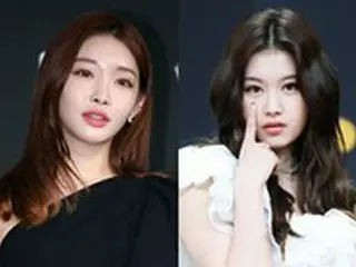 【公式】「2020 MAMA」側、「TWICEサナ、事前収録前にチョンハと接触…濃厚接触者は自主隔離」