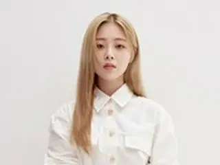 【公式】HYNN（パク・ヘウォン）、新型コロナの影響で年末コンサート中止を決定 「安全のために」