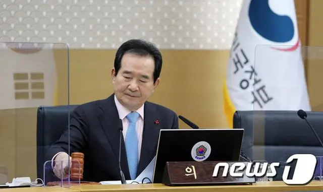 新型コロナ 4400万人分のワクチン購入…韓国首相「国産治療剤は来年初めに商用化」（画像提供:wowkorea）