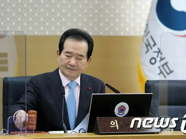 新型コロナ 4400万人分のワクチン購入…韓国首相「国産治療剤は来年初めに商用化」（画像提供:wowkorea）