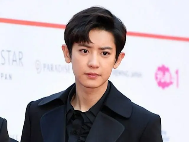 「ジャングルの法則」、チャニョル（EXO）の噂で掲示板が埋め尽くされる.. 「全カット」vs「楽しみ」（画像提供:wowkorea）