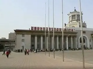 韓国統一省、コロナワクチン「対北支援の必要性」を強調…「保健協力」求める