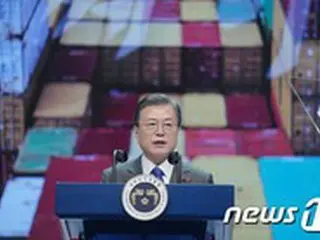 「貿易の体力を育てねば」…RCEPにつづき「CPTPPへの加入」となるか？＝韓国